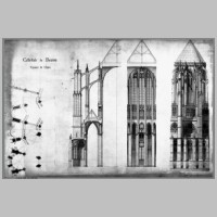 Beauvais, Fonds des Monuments historiques photographiés après 1951,4.jpg